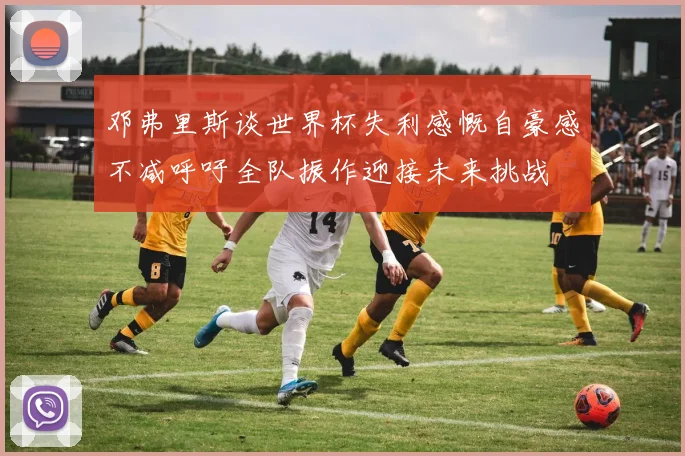 邓弗里斯谈世界杯失利感慨自豪感不减呼吁全队振作迎接未来挑战